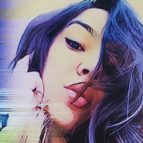 Canvas Love Is Love 🏳️‍🌈 - Picture 9 of 9